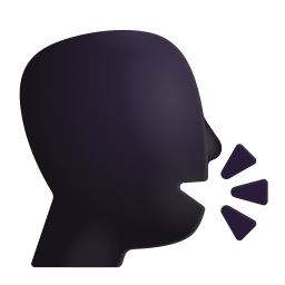 language-icon