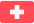 Switzerland Flag