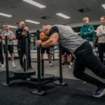 Performance & Rehab (Breda)