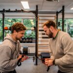 Velocity-based training masterclass