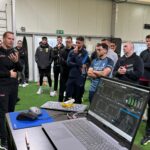 A sport-specific approach to hamstring & adductor-related injuries